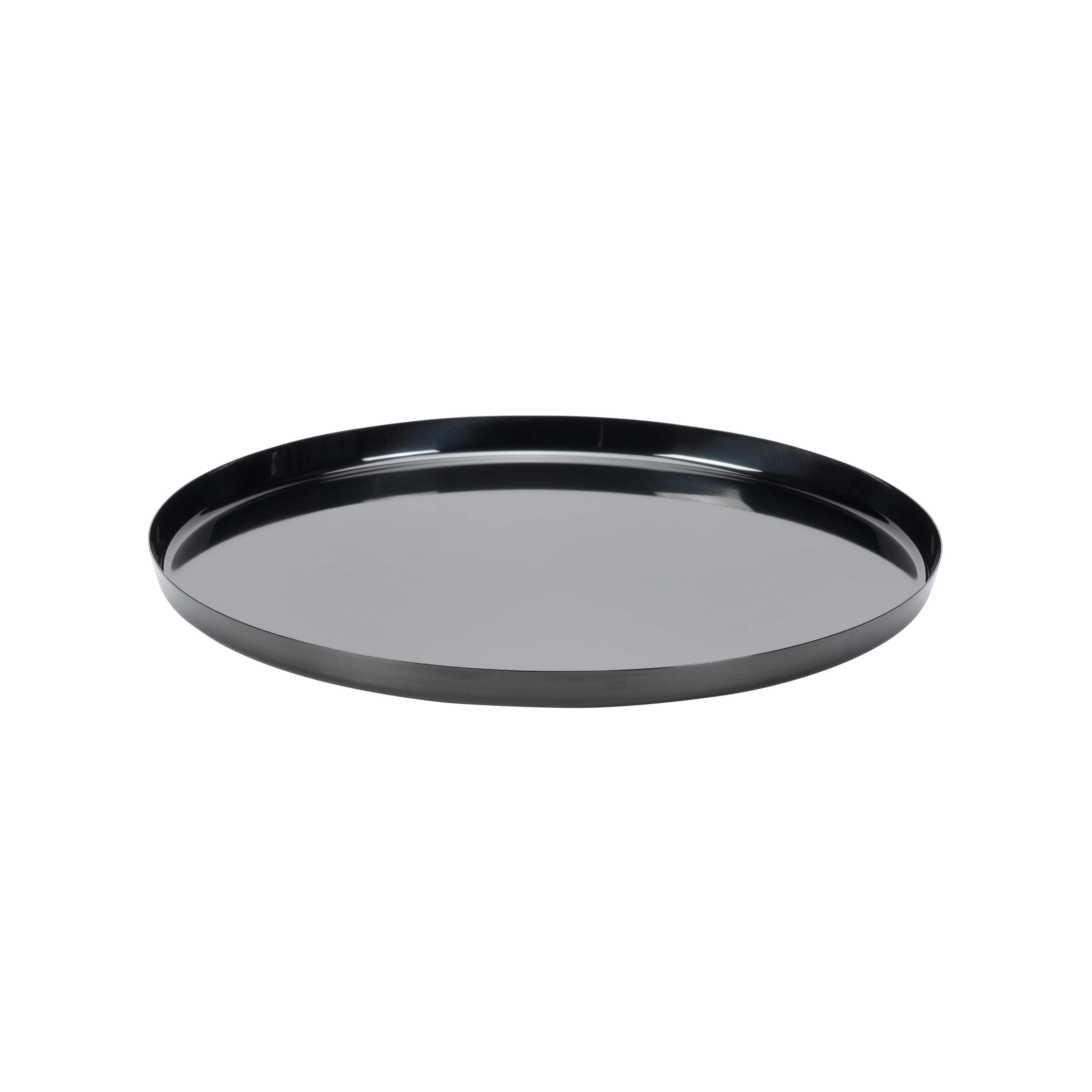 Product gallery 4362389