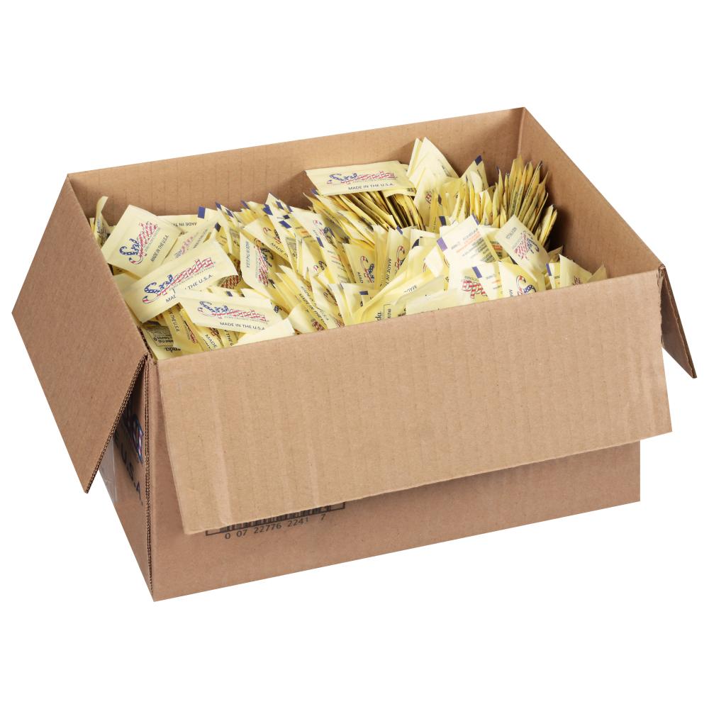 Product gallery 2913541