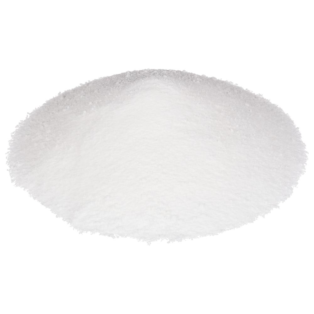 Product gallery 2913547