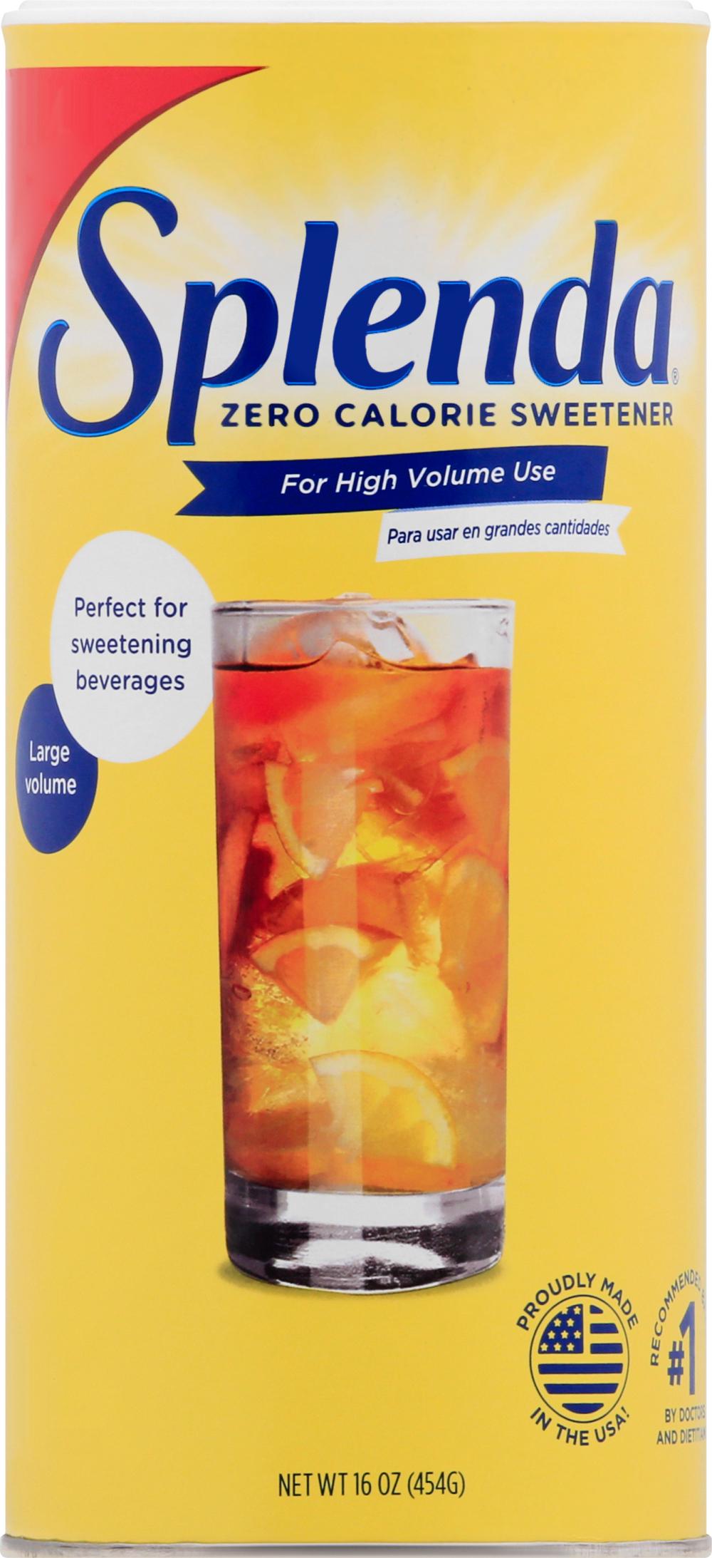 Product gallery 2913568