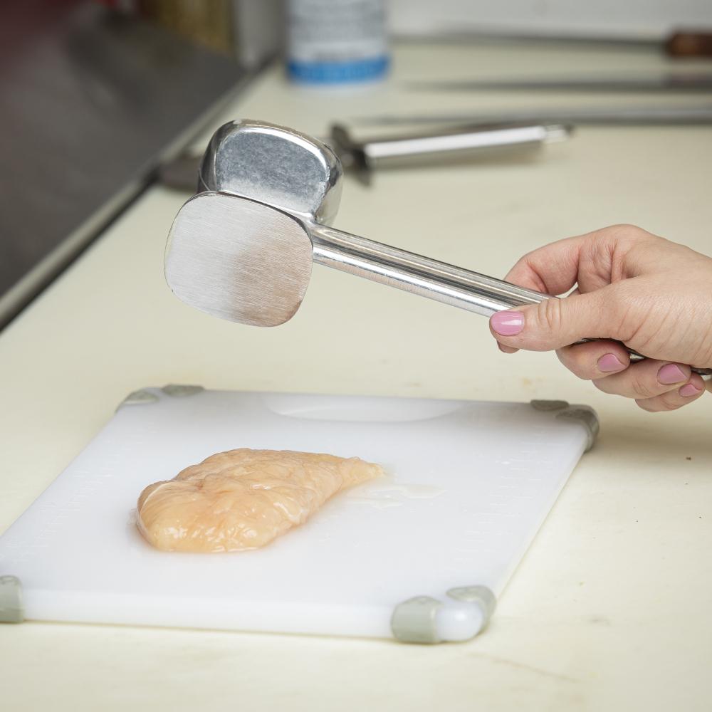 Product gallery 2864900