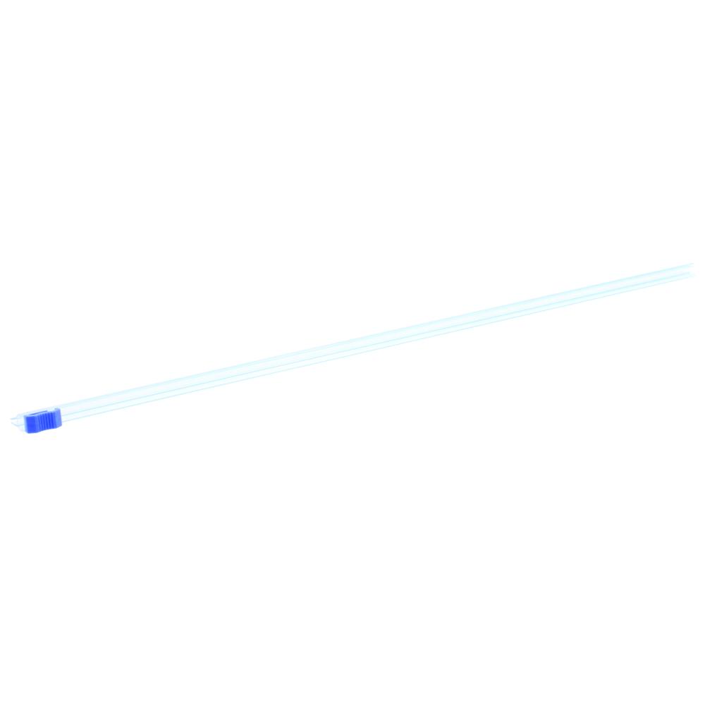 Product gallery 2980306