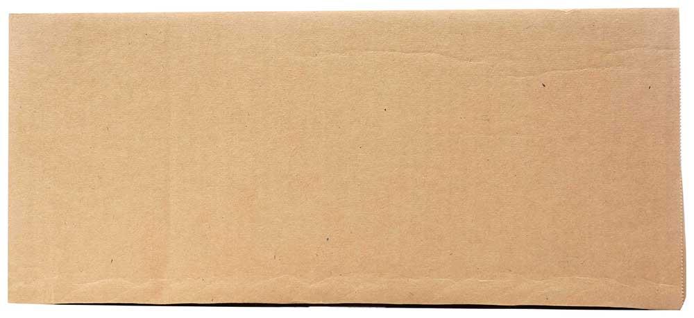 Product gallery 2395478