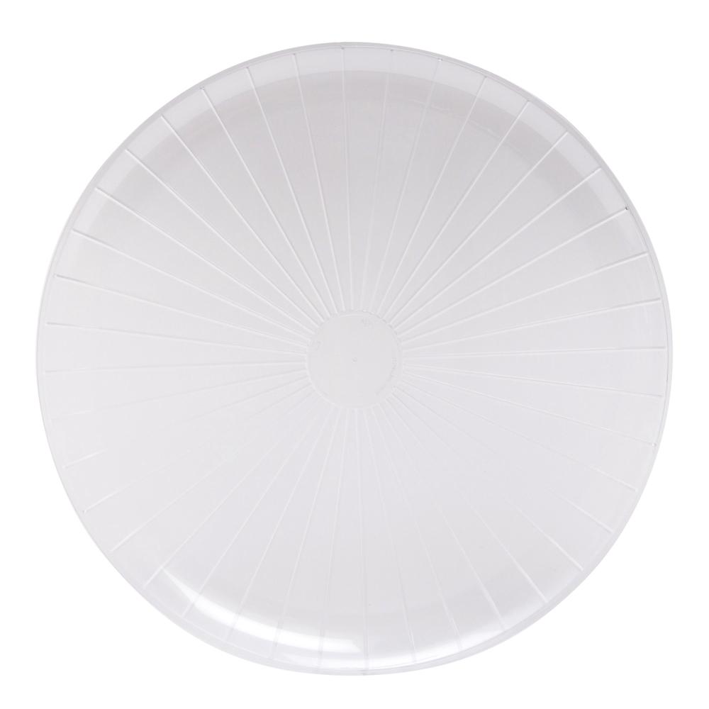 Product gallery 2972821