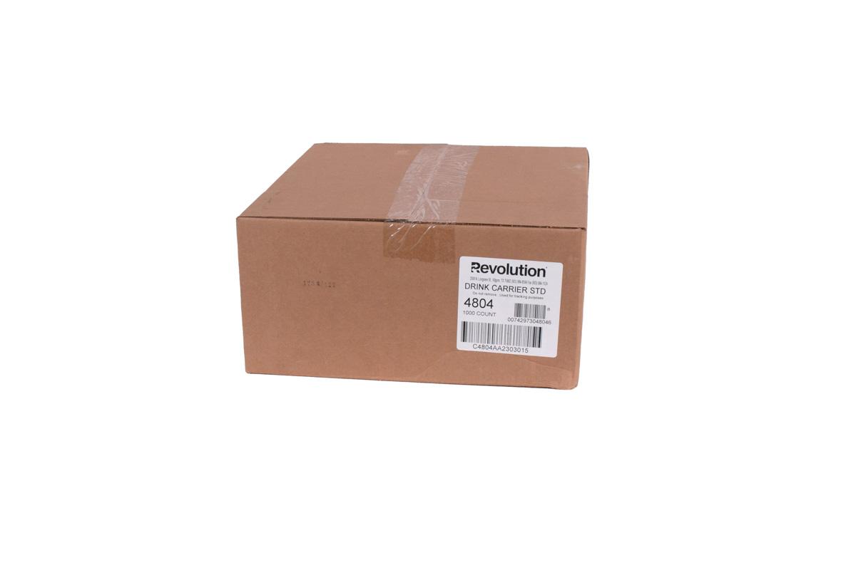 Product gallery 3562265