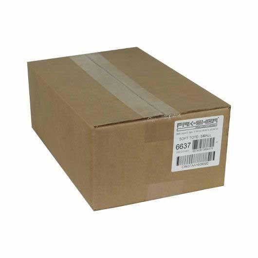 Product gallery 2576704