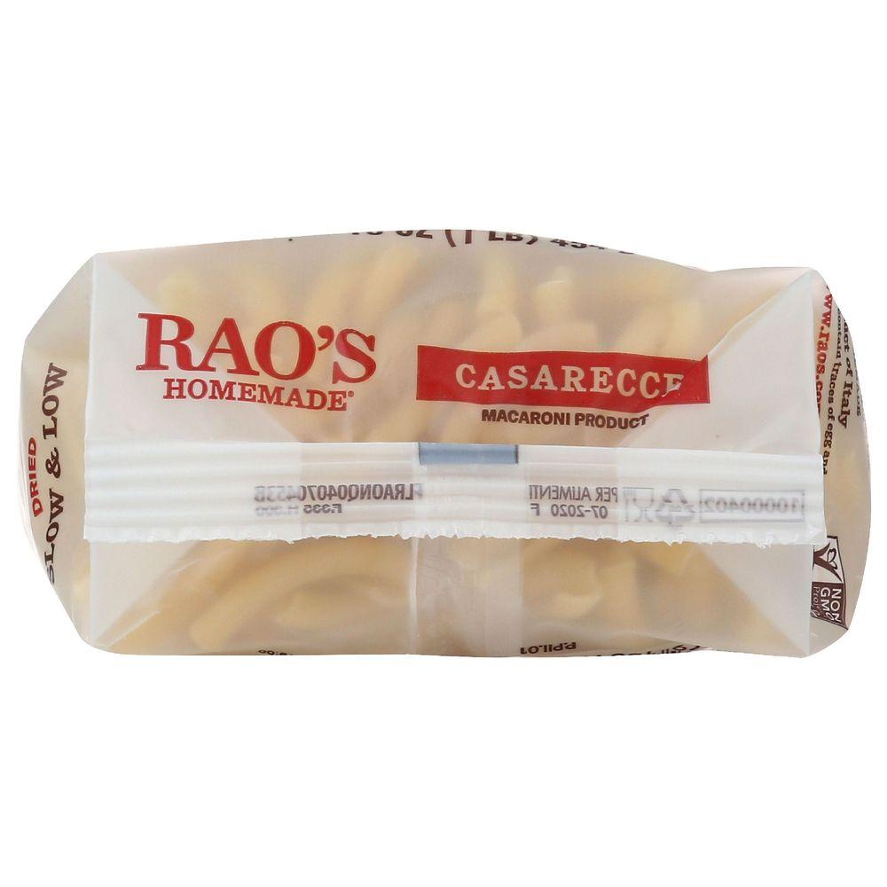 Product gallery 4571959