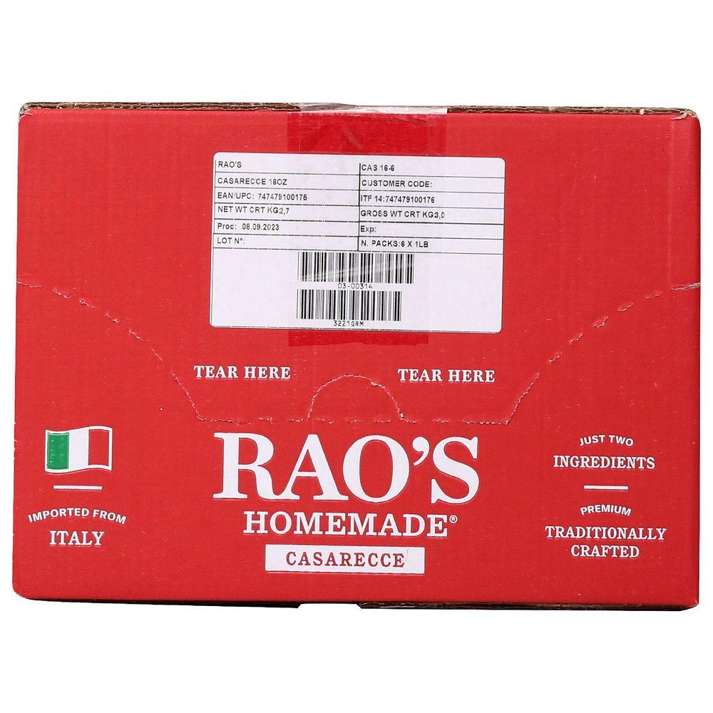 Product gallery 4571974