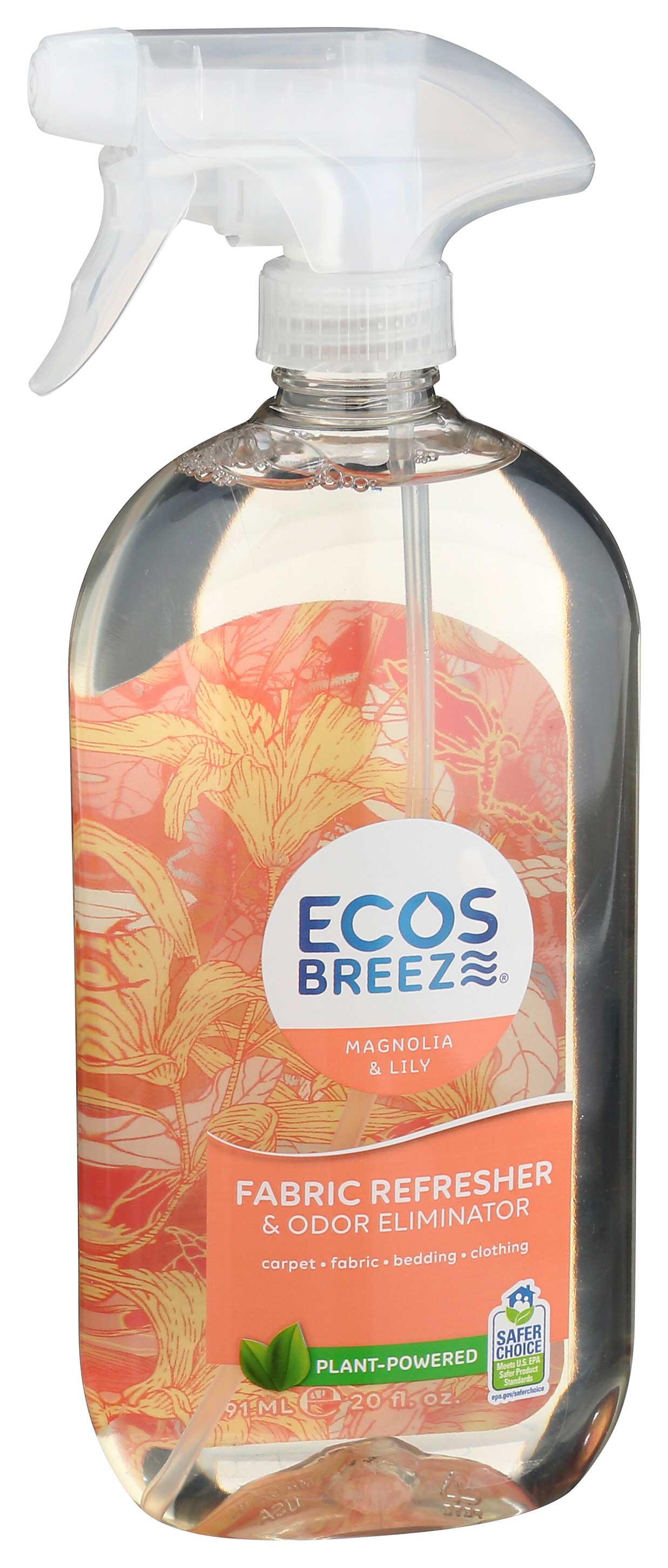 Product gallery 2391467