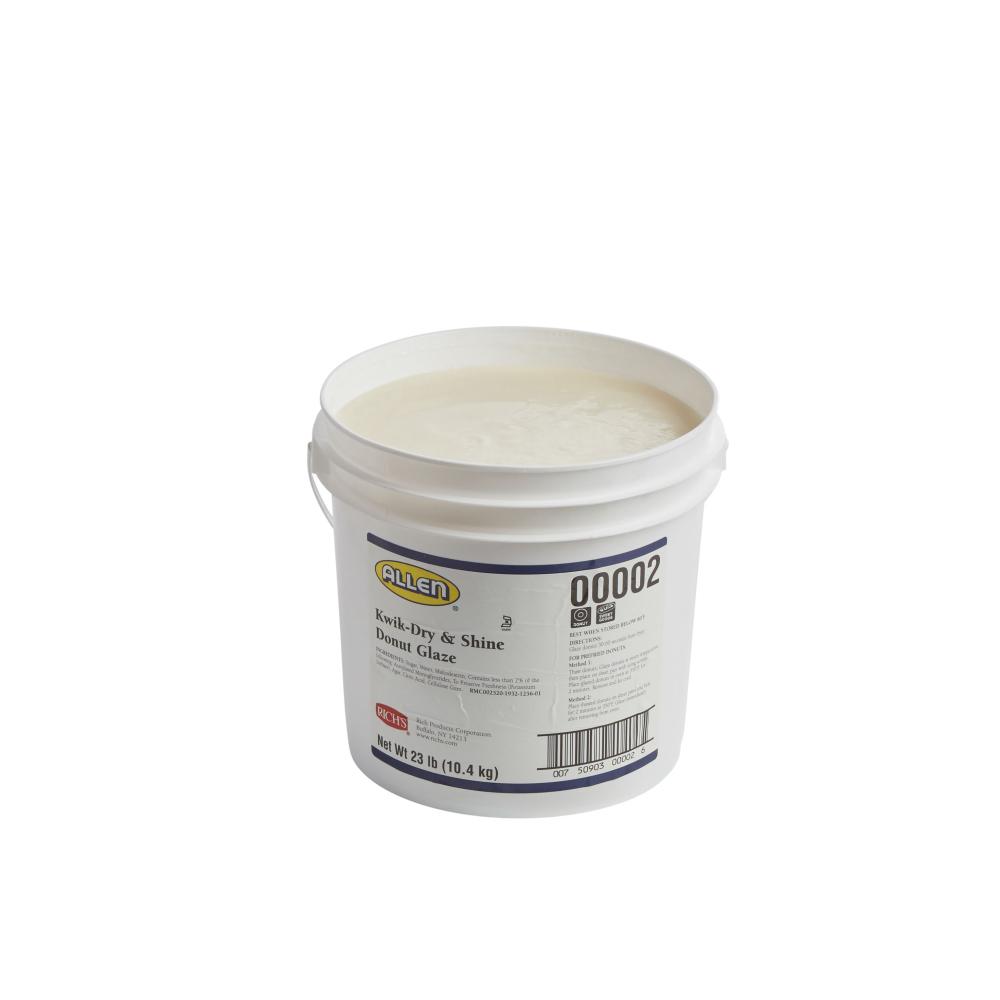 Product gallery 2877716