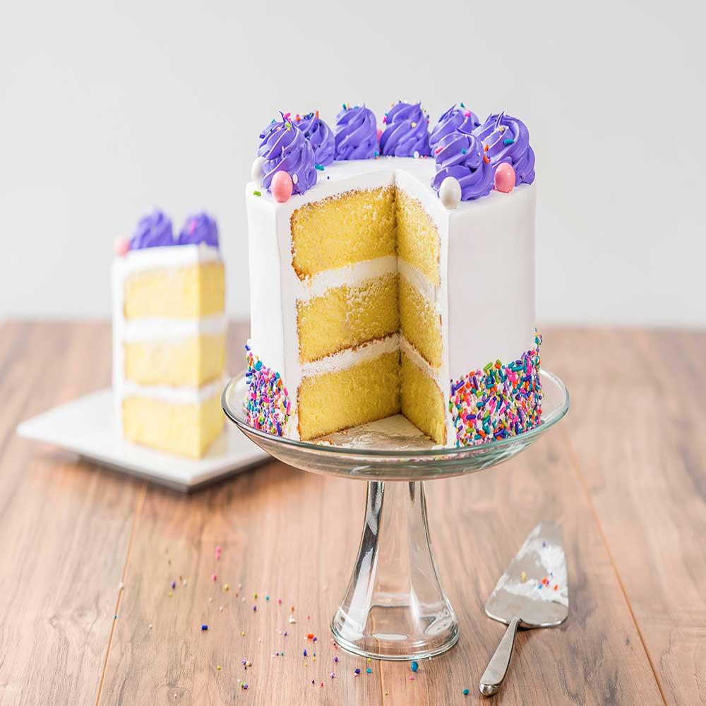 Product gallery 302213528