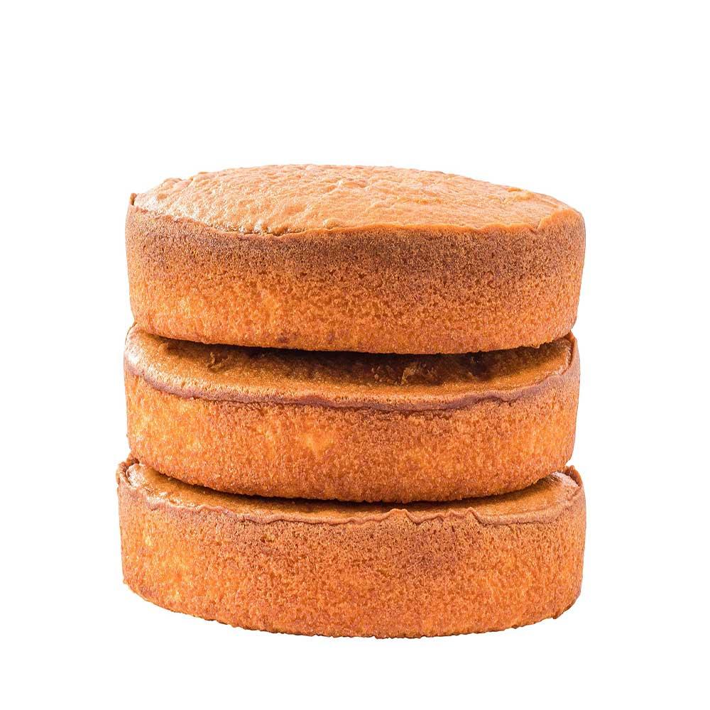 Product gallery 845355346