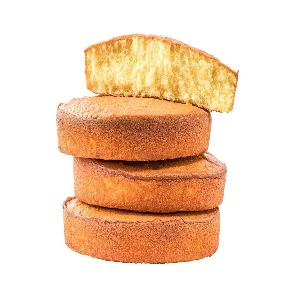 Product gallery 900292686