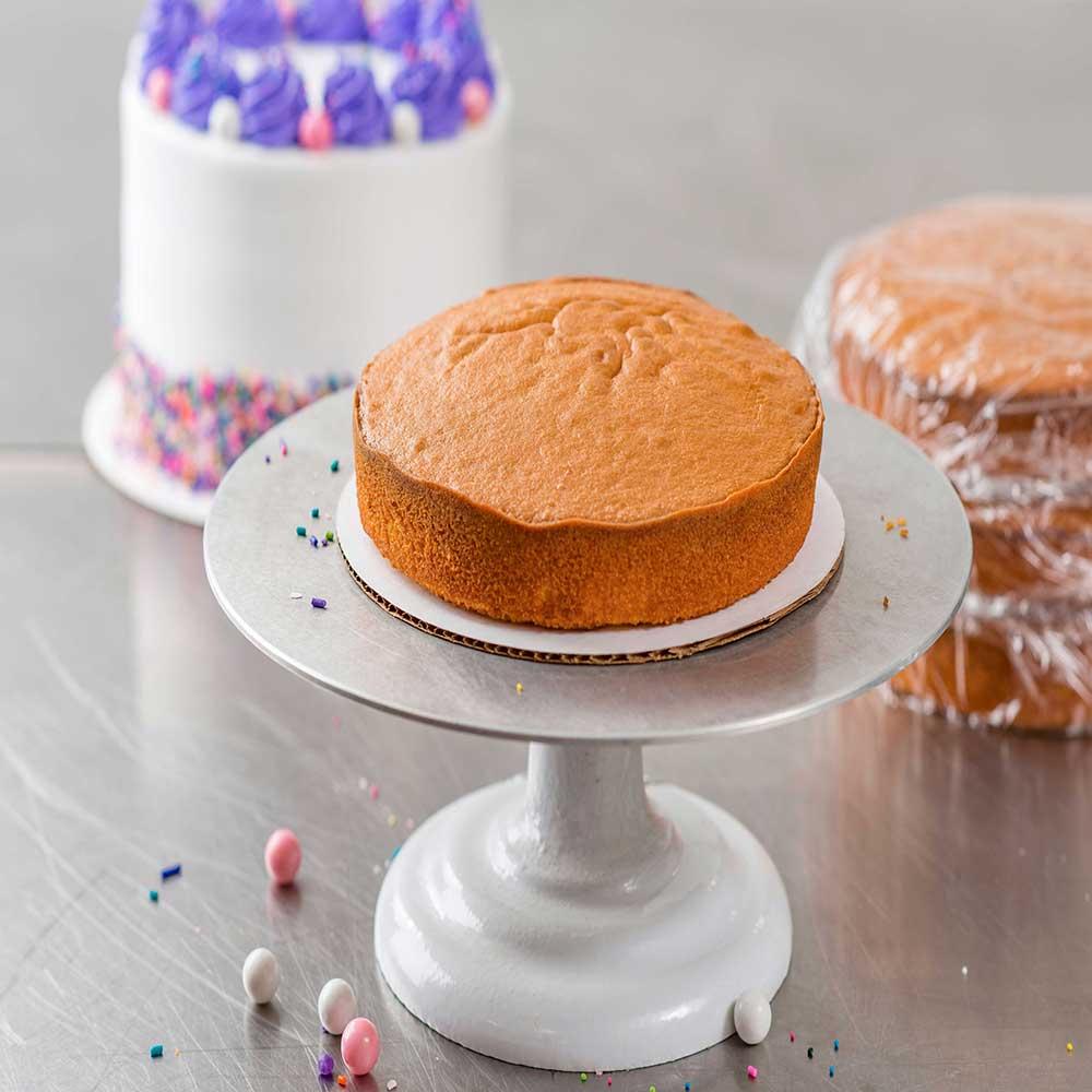 Product gallery 653561963