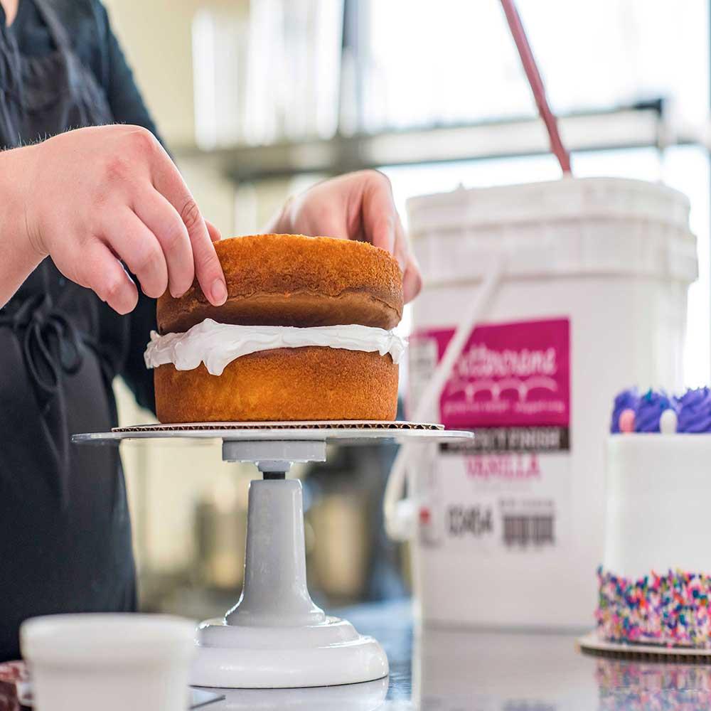 Product gallery 94555892