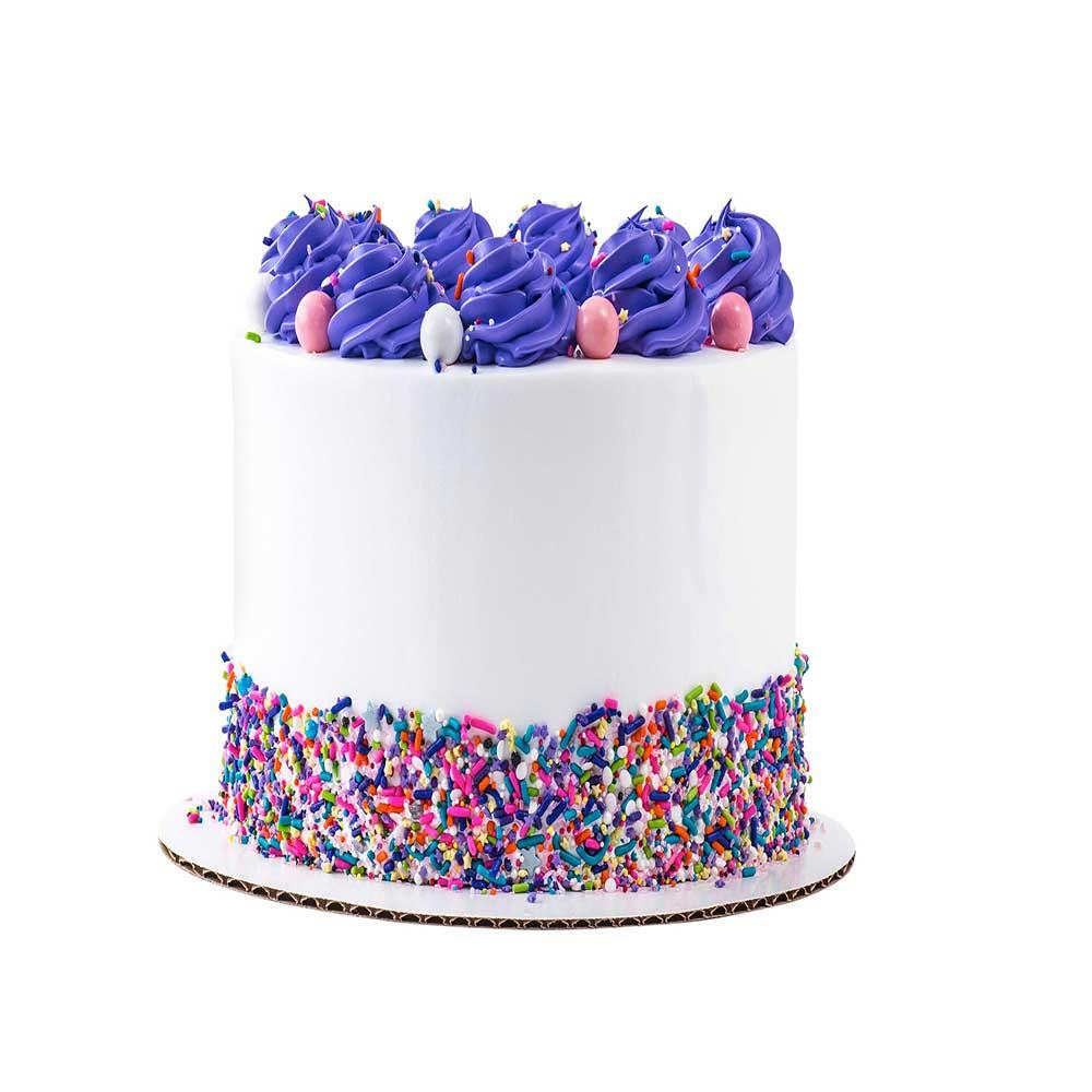 Product gallery 210155074