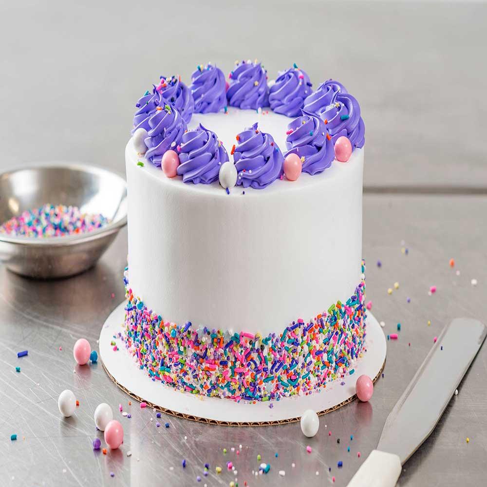 Product gallery 532425361