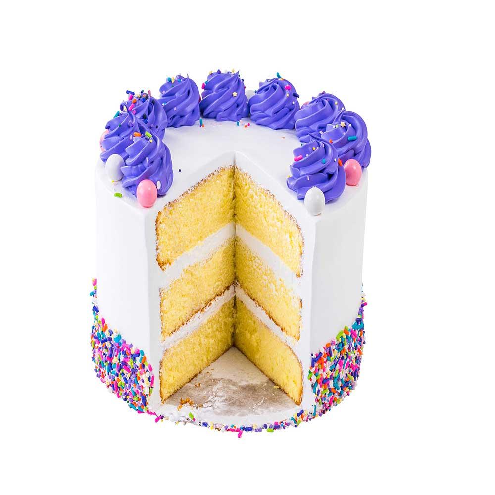 Product gallery 86459597