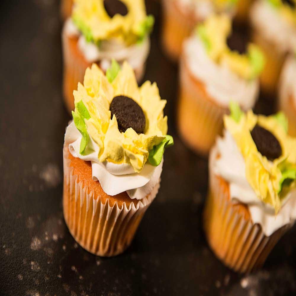 Product gallery 3219533