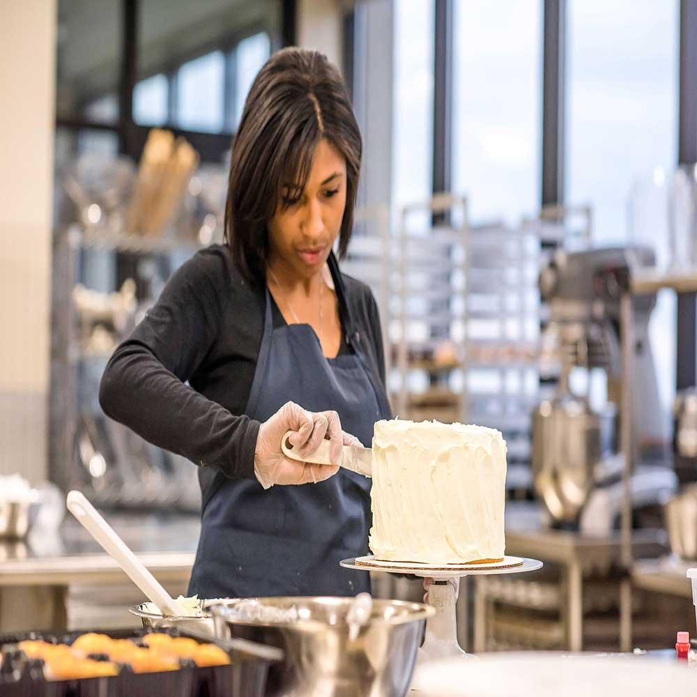 Product gallery 3219512