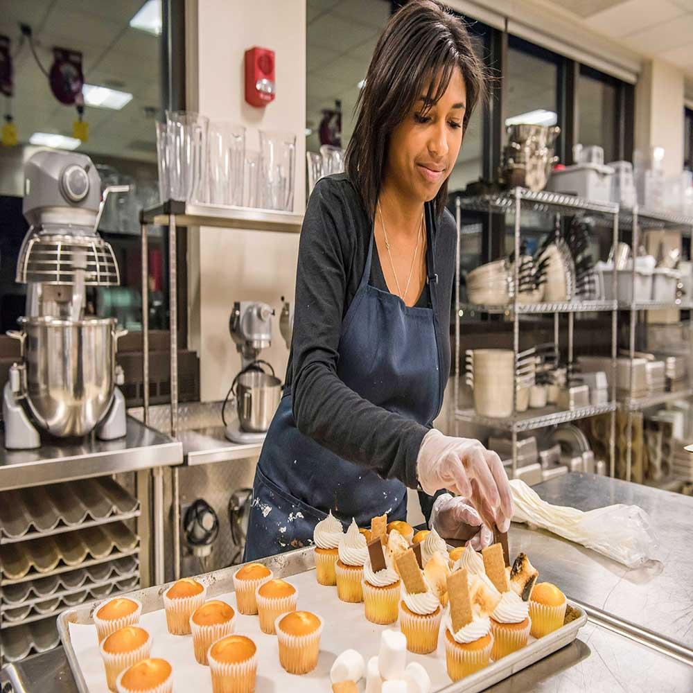 Product gallery 3219515