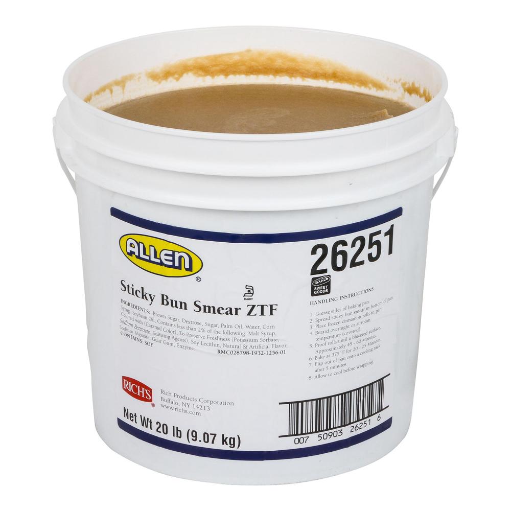 Product gallery 2879939