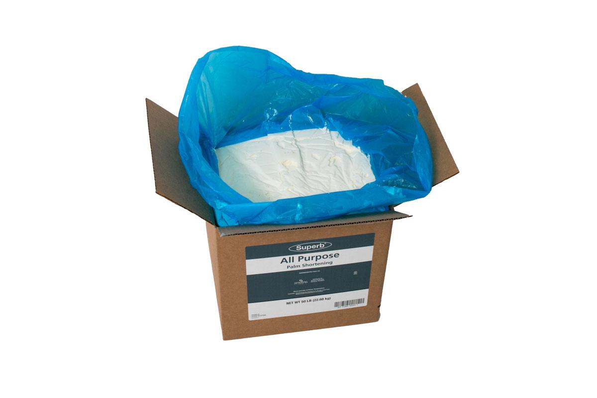 Product gallery 3562067