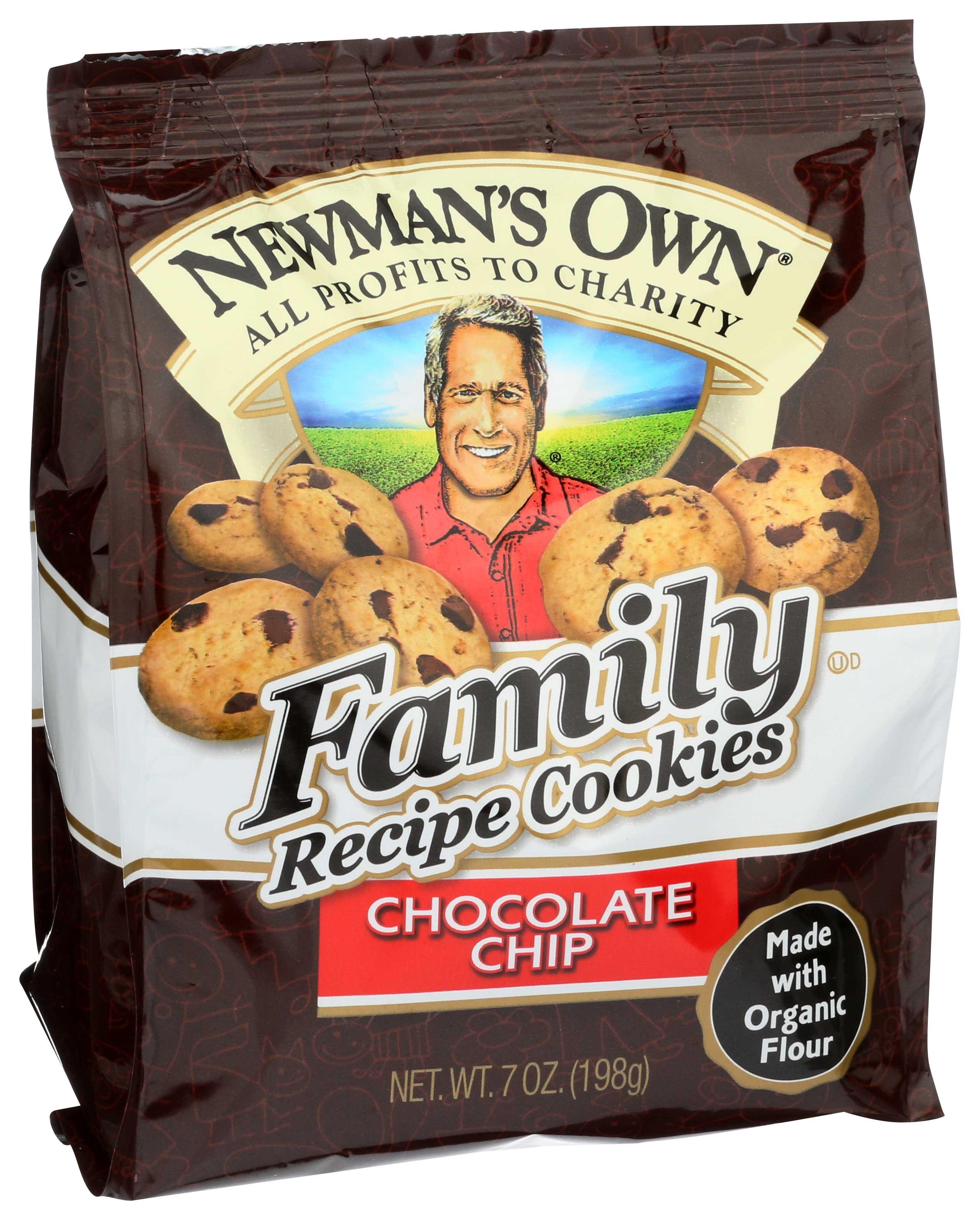 Product gallery 2302039