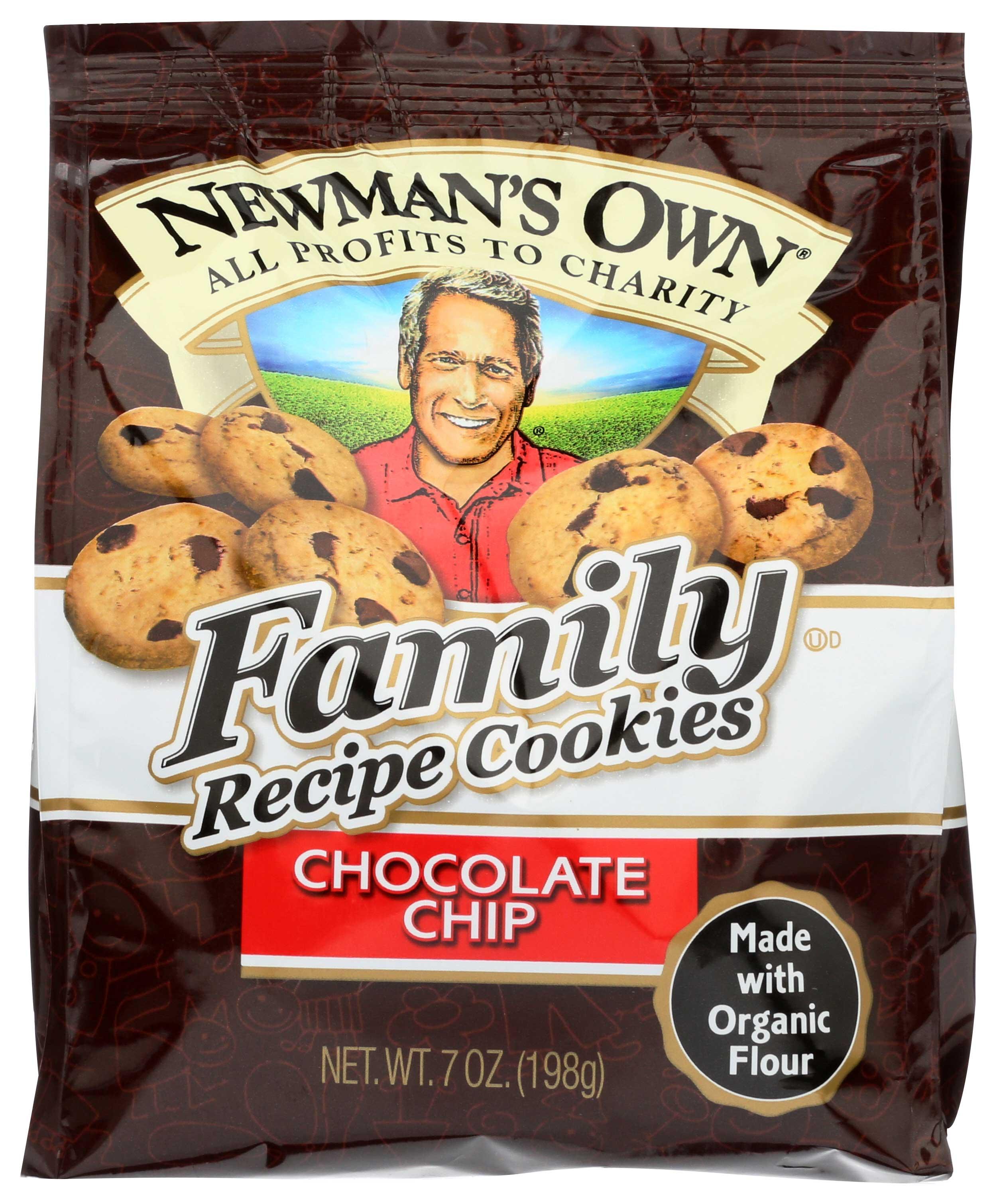 Product gallery 2302042