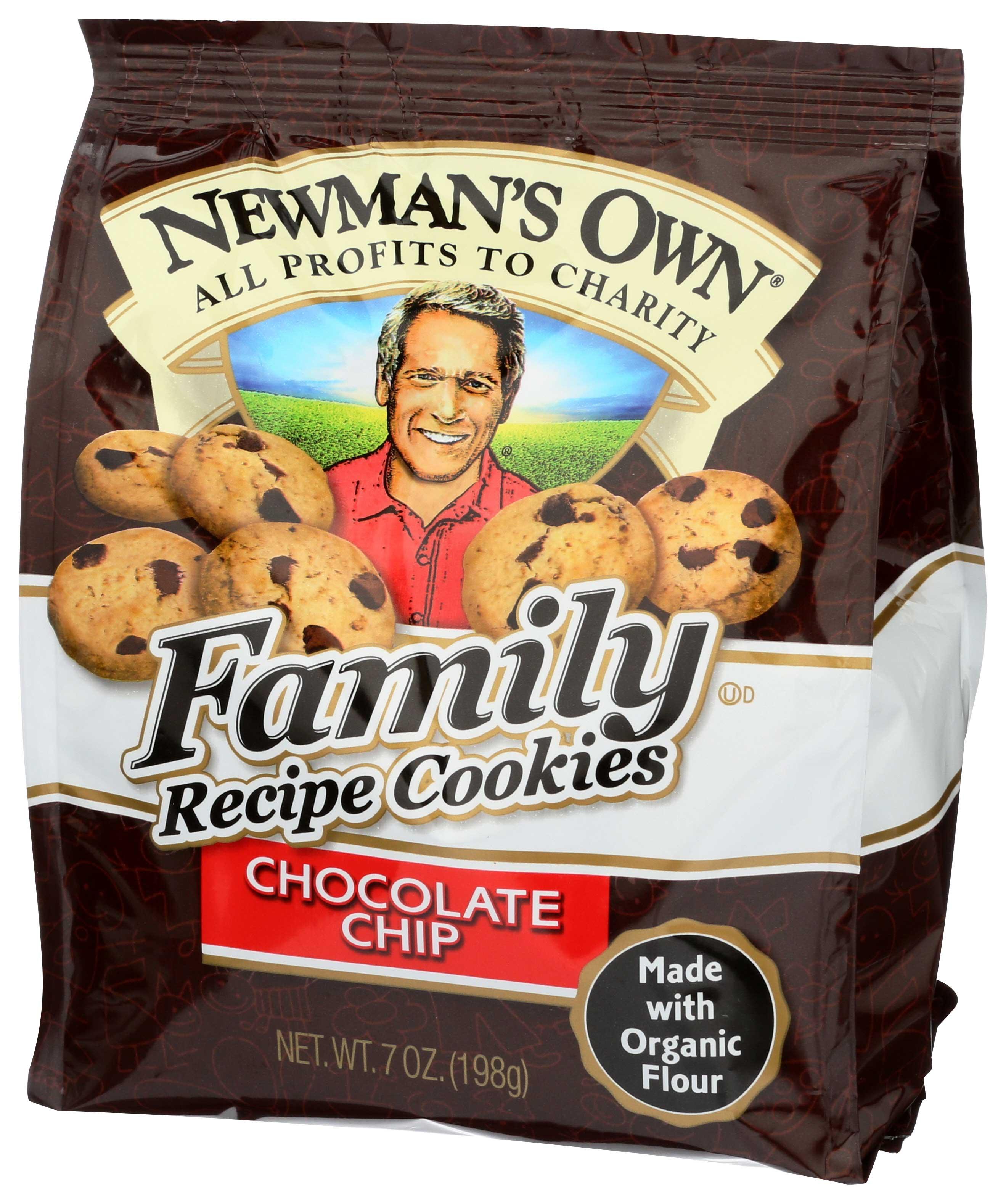 Product gallery 2302045