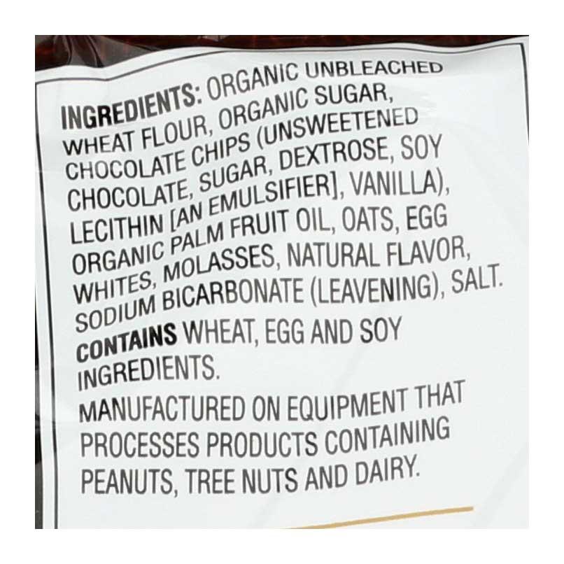 Product gallery 2302057