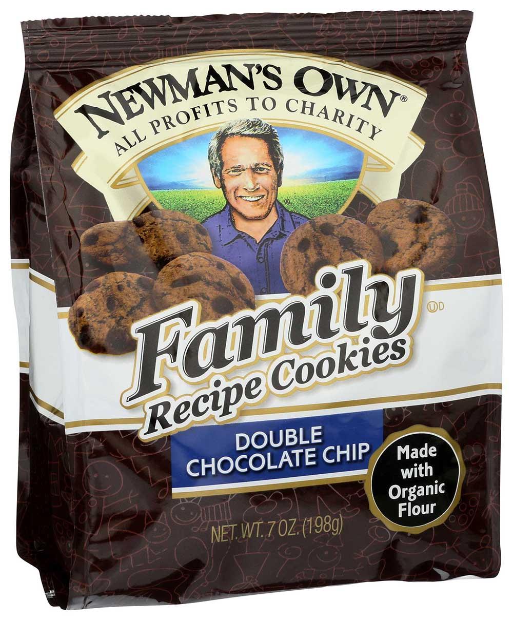 Product gallery 990049833