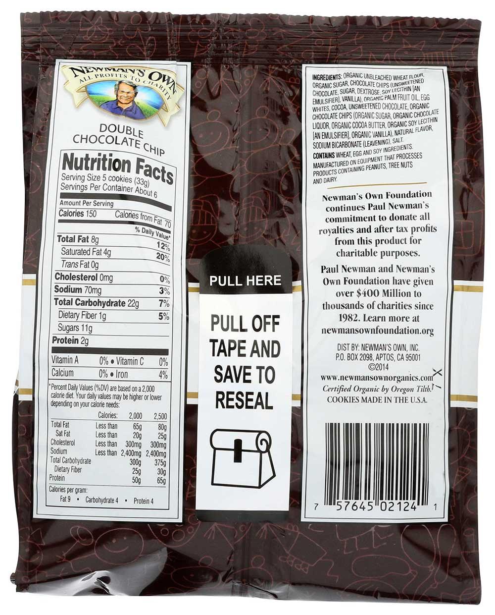 Product gallery 929187125