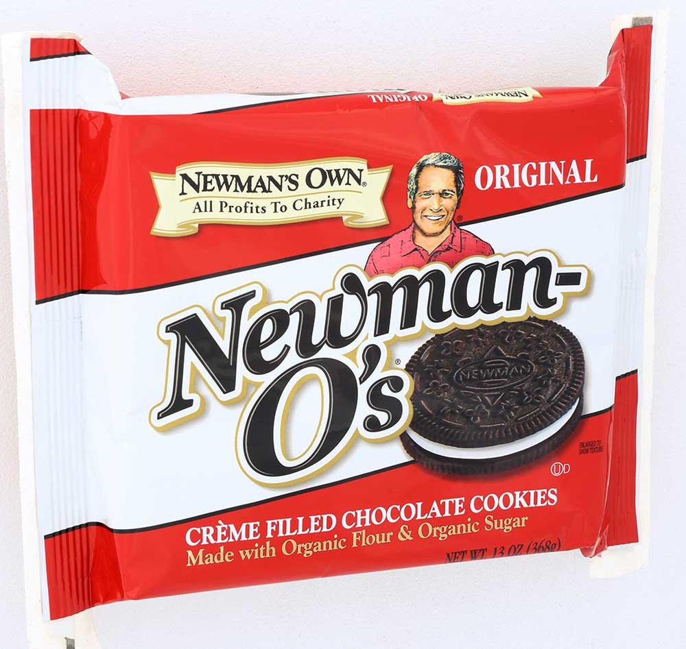 Product gallery 2303770