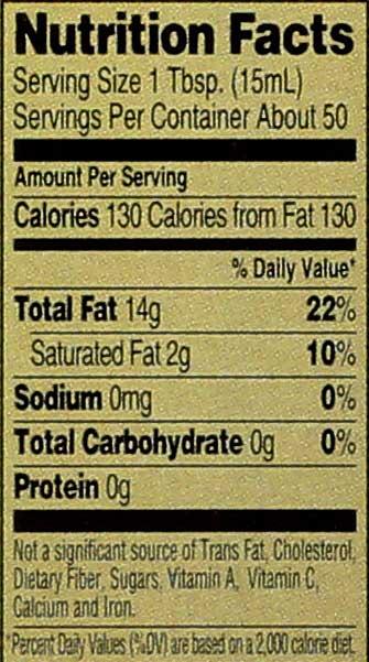 Product gallery 2286160