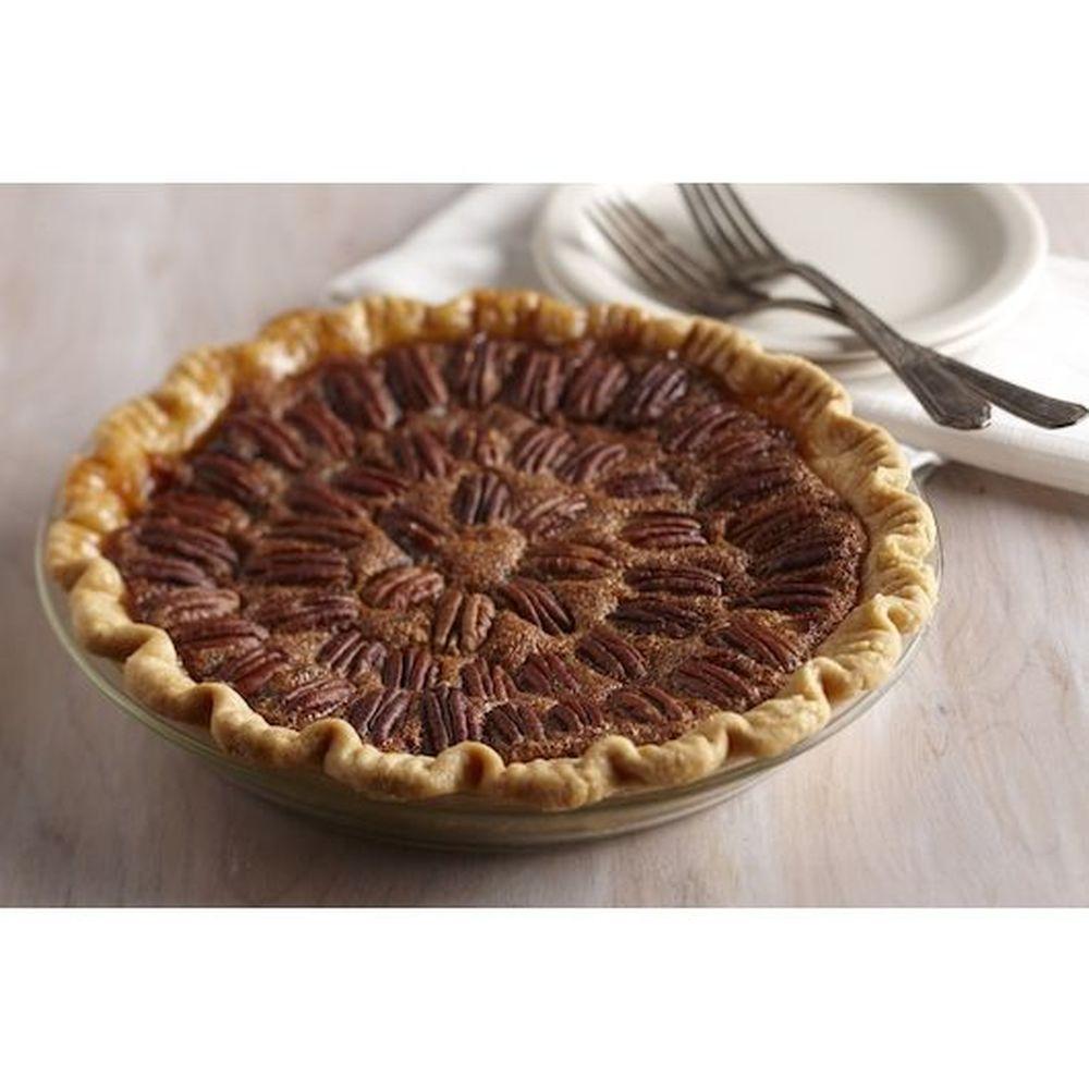 Product gallery 3152806