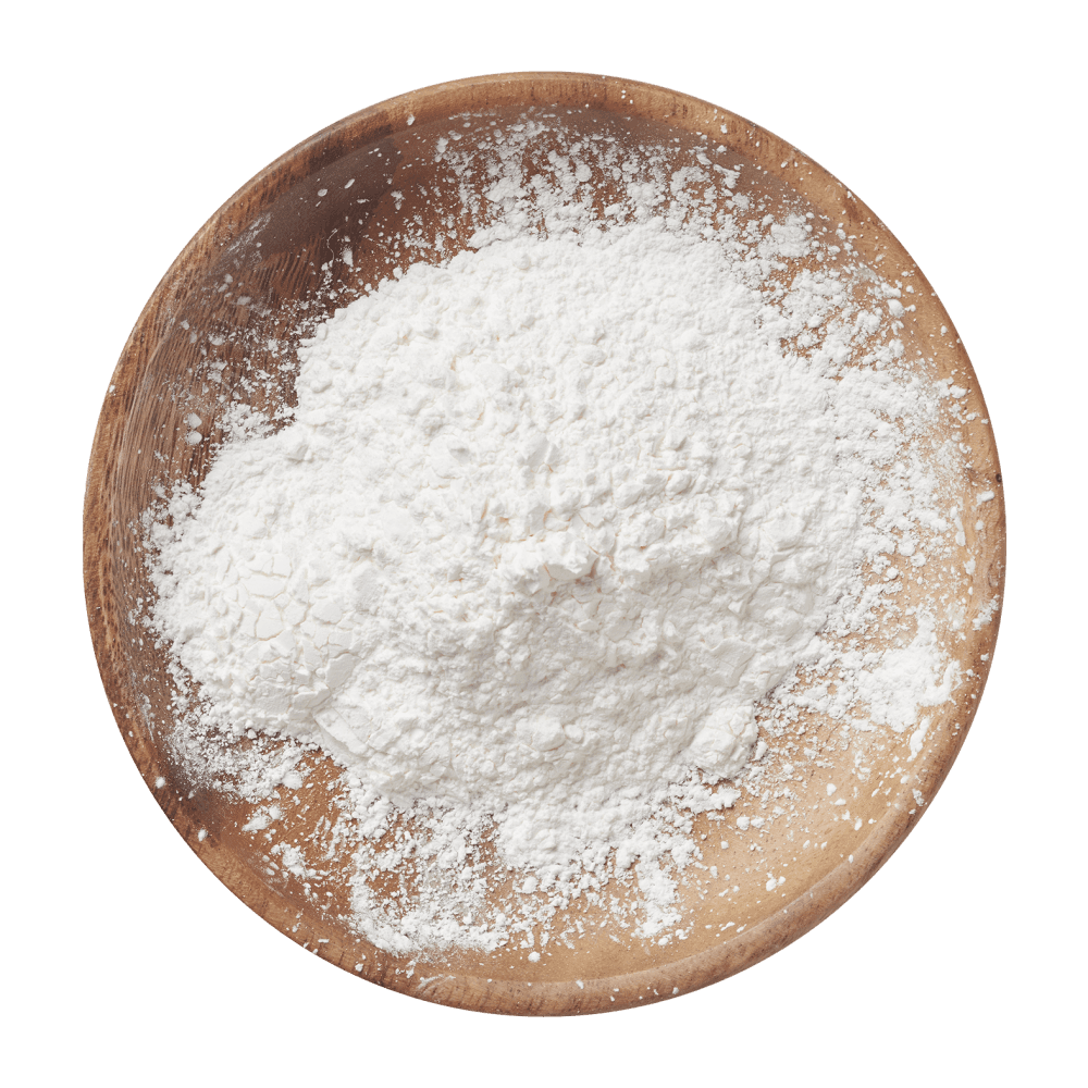 Product gallery 2859116