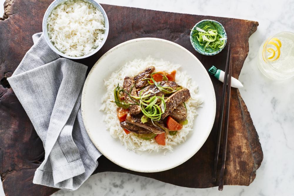 Product gallery 2859122