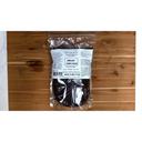 Sukhis Vindaloo Paste, 10 Pound