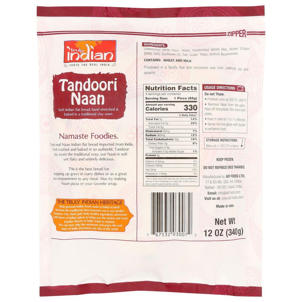 Product gallery 4528081