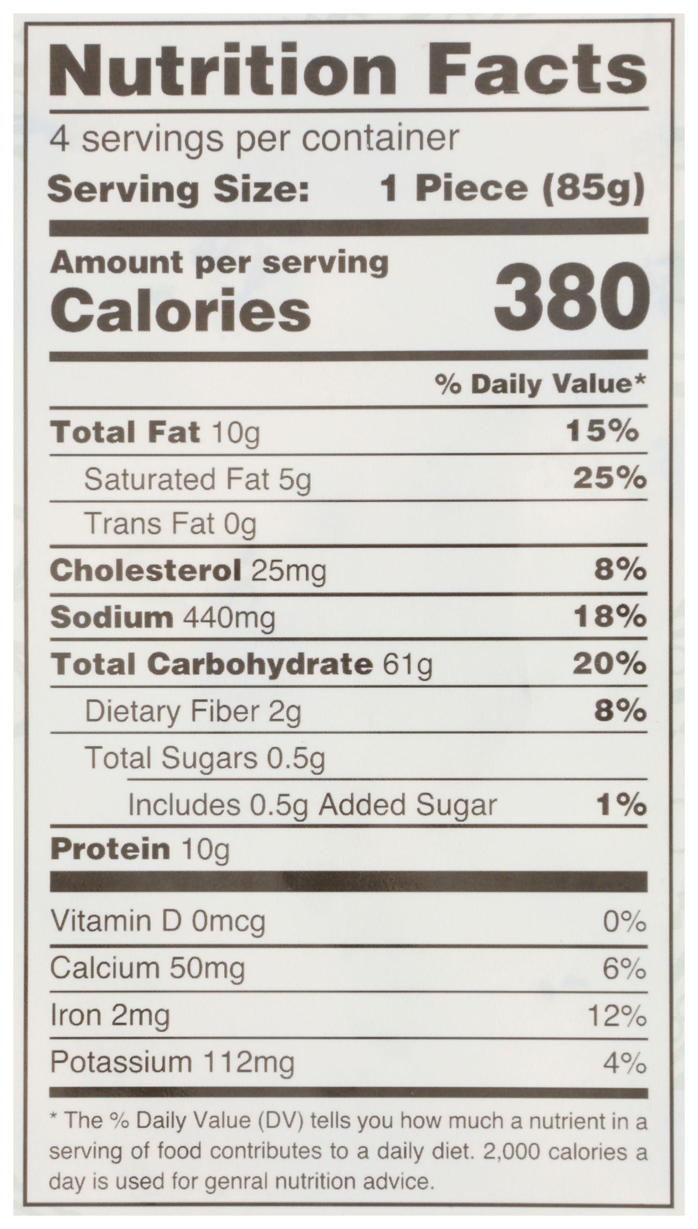 Product gallery 4528066