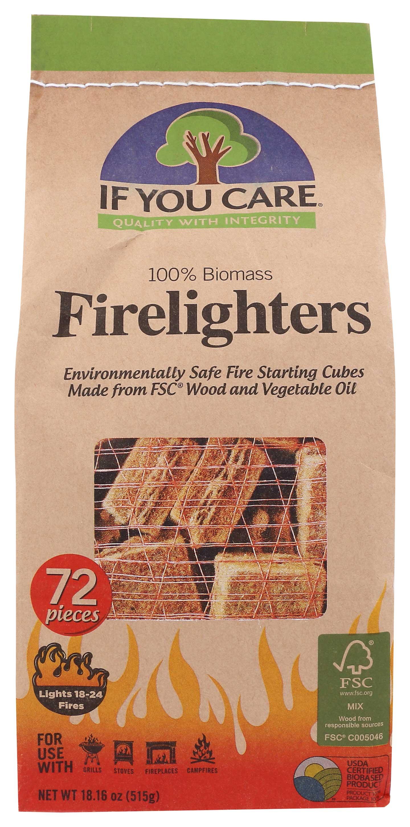 Product gallery 2298856