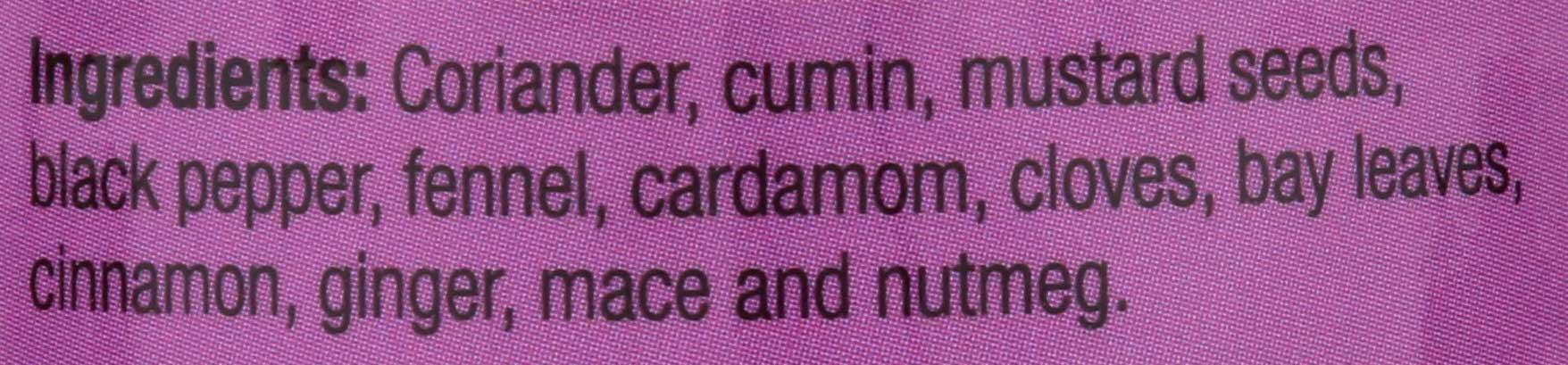 Product gallery 2345645