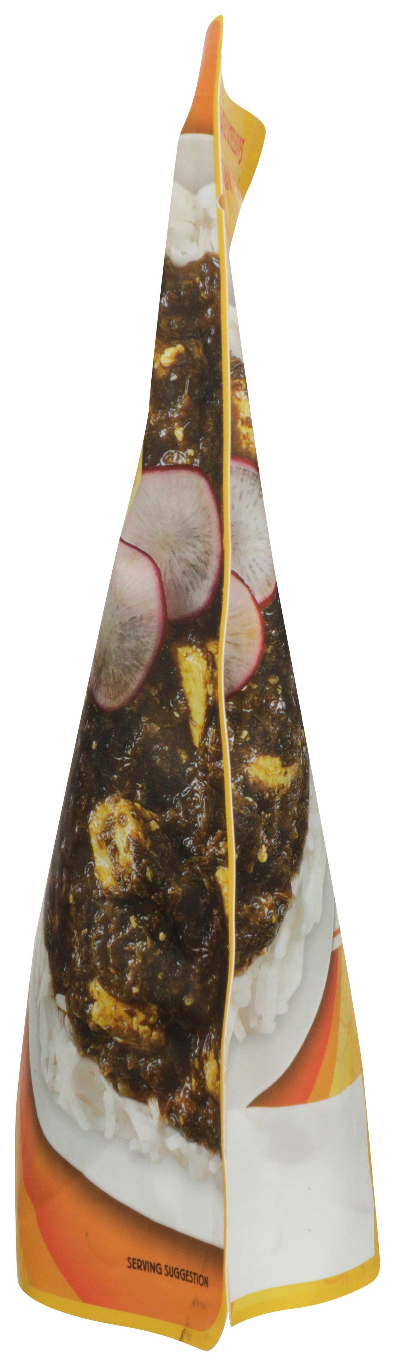 Product gallery 2291884