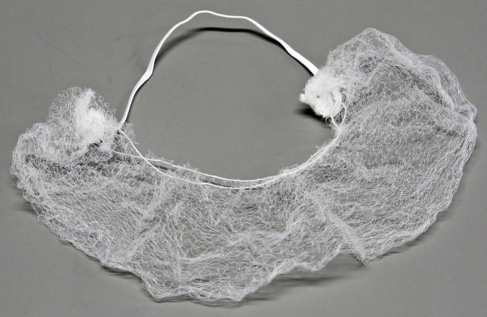 Product gallery 2973196