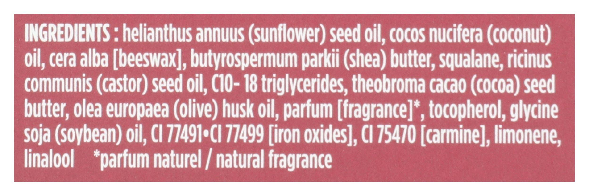 Product gallery 4574728