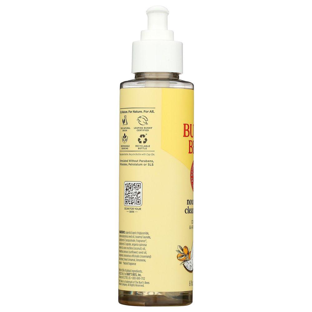 Product gallery 4548493