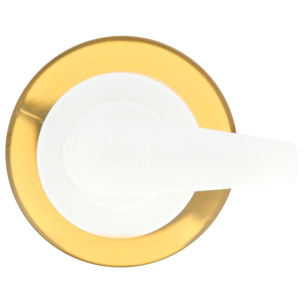 Product gallery 4548499