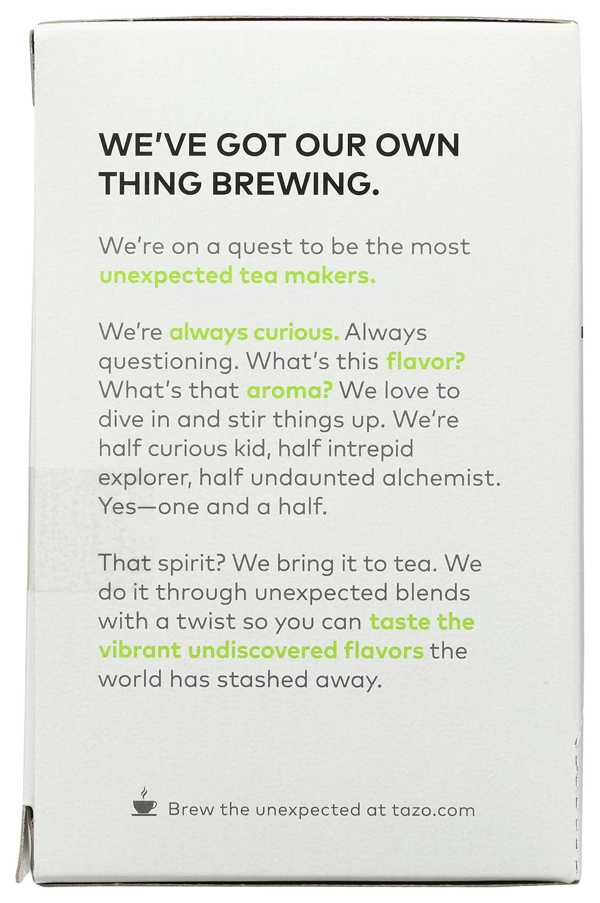 Product gallery 2287423