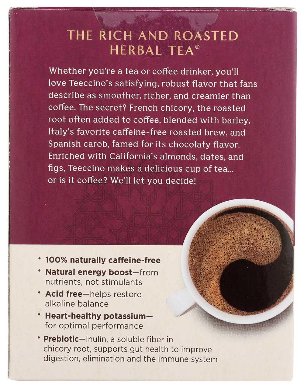 Product gallery 2297863